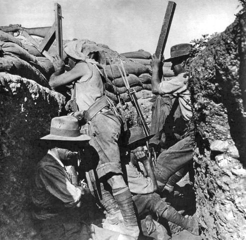 Image:Periscope rifle Gallipoli 1915.jpg