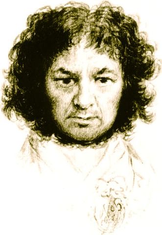 Image:Goya selfportrait.jpg