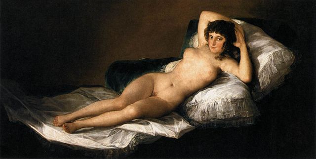 Image:Goya Maja naga2.jpg