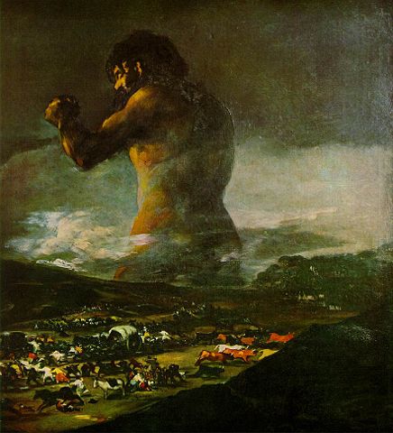 Image:Goya.colossus.jpg