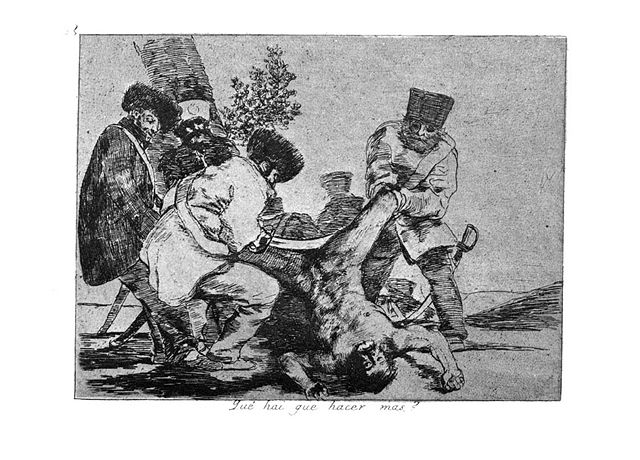 Image:Goya-Guerra (33).jpg