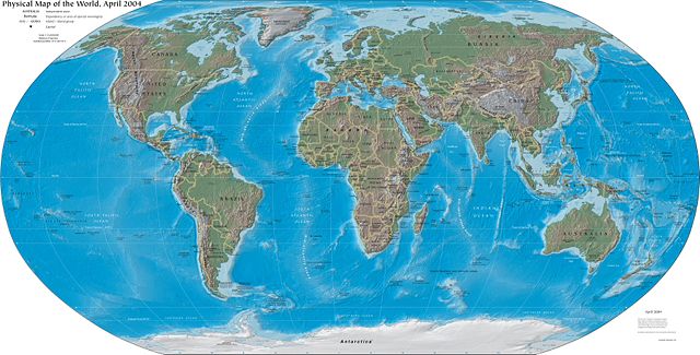 Image:World-map-2004-cia-factbook-large-1.7m-whitespace-removed.jpg