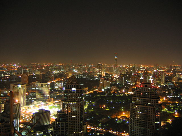 Image:Bangkok nighttime.jpg