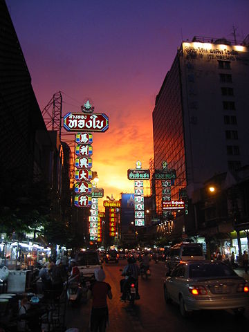 Image:Chinatown bangkok.jpg