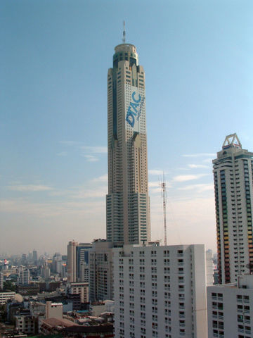 Image:Bangkok Baiyoke Tower.jpg