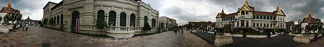 Image:Grand Palace Panorama.jpg