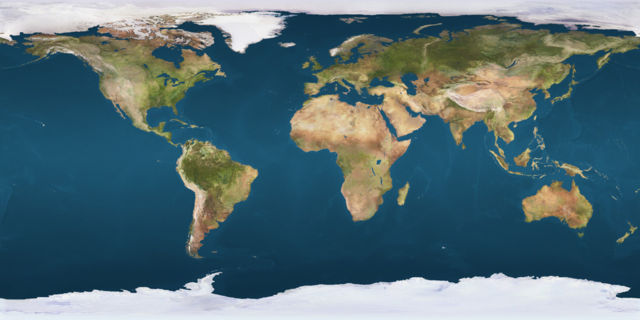 Image:Earthmap1000x500compac.jpg