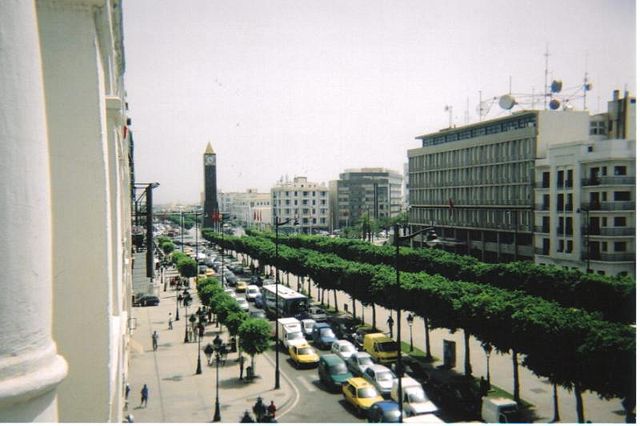 Image:Tunis1.jpg