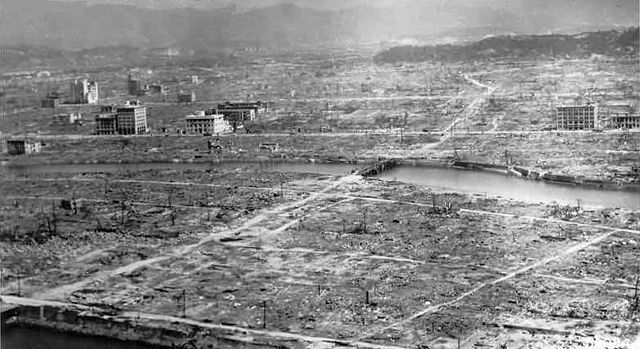 Image:Hiroshima aftermath.jpg