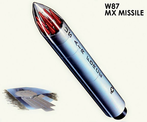 Image:W87 MX Missile schematic.jpg