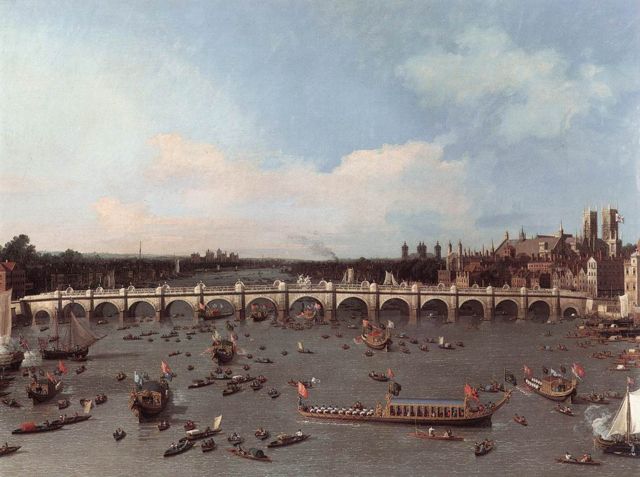 Image:Canaletto Westminster Bridge 1746.jpg
