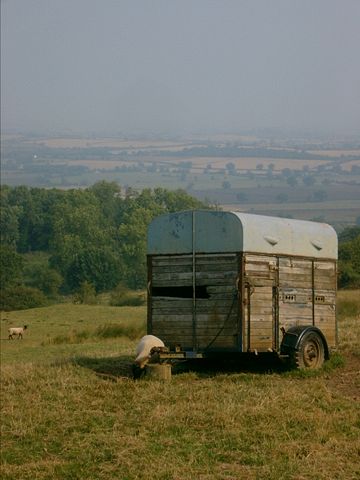 Image:Cotswolds 2004.JPG