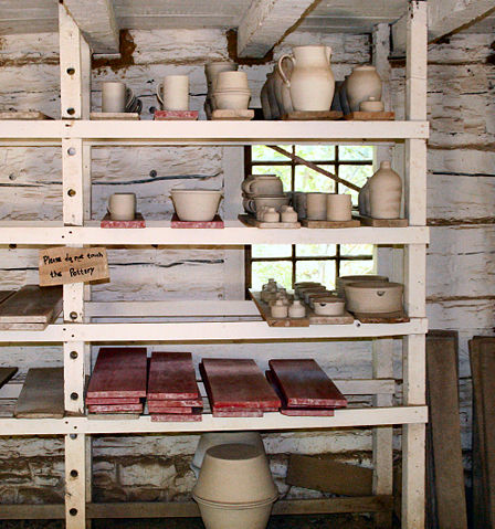 Image:Conner-prairie-pottery-rack.jpg