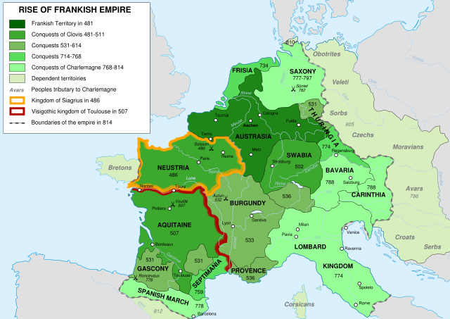 Image:Frankish Empire 481 to 814-en.svg