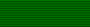 Ribbon of the Order