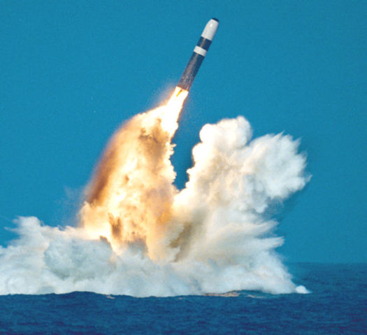 Image:Trident II missile image.jpg