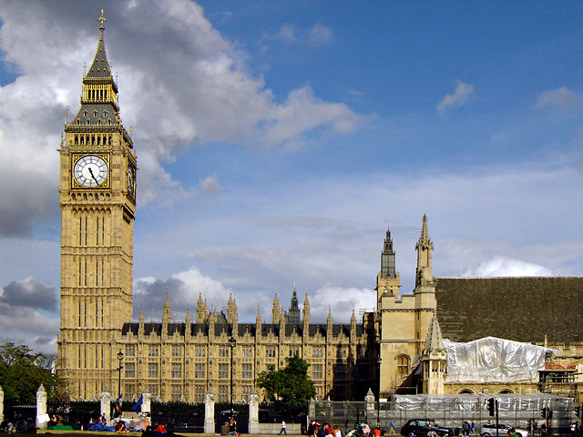 Image:Westminster Palace.jpg