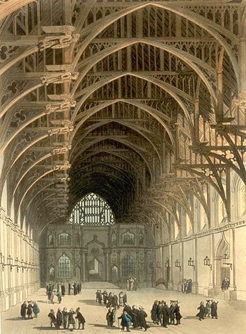 Image:Westminster Hall edited.jpg