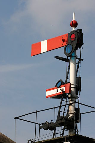 Image:Rail-semaphore-signal-Dave-F.jpg