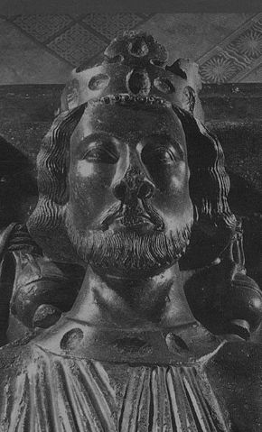 Image:John effigy(tomb).jpg