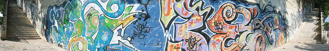 Image:Graffiti Panorama rome.jpg