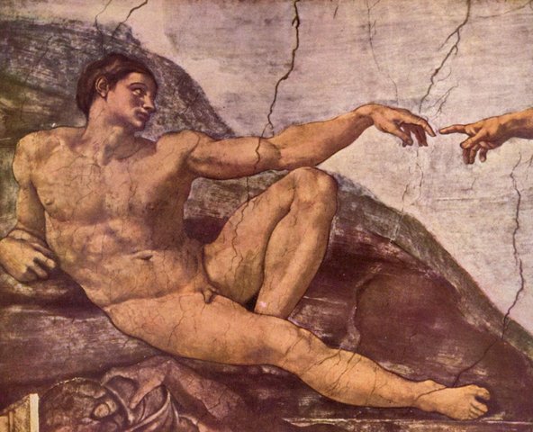 Image:Michelangelo Buonarroti 017.jpg