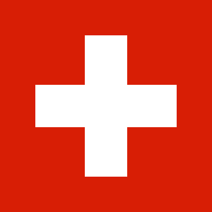 Image:Flag of Switzerland.svg