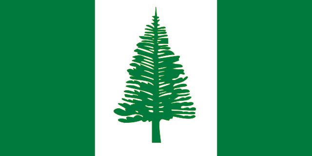 Image:Flag of Norfolk Island.svg