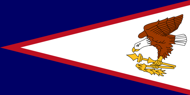 Image:Flag of American Samoa.svg