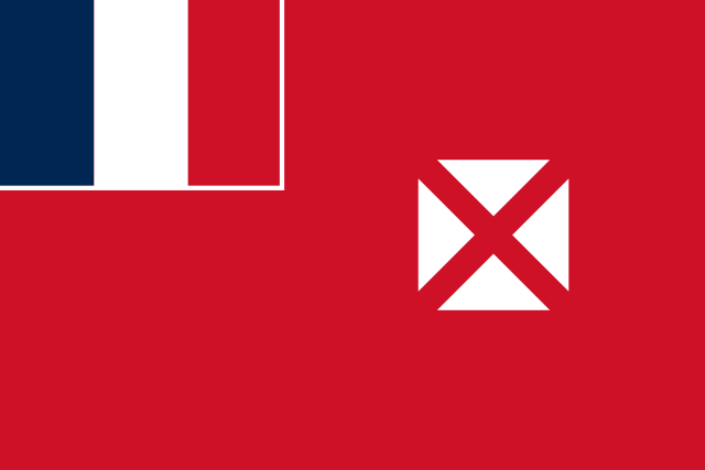 Image:Flag of Wallis and Futuna.svg