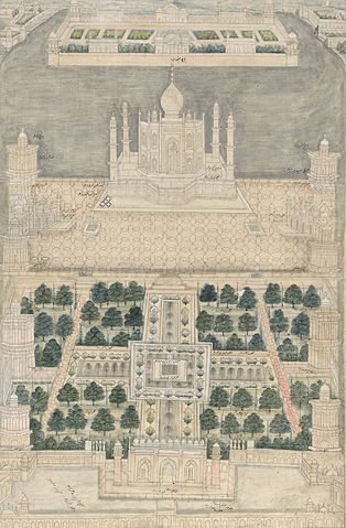Image:Taj Mahal art.jpg