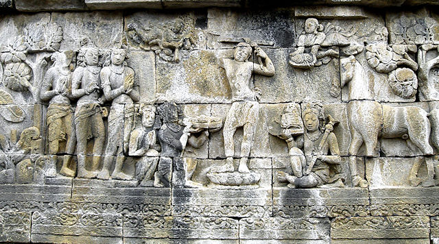 Image:Siddharta Gautama Borobudur.jpg
