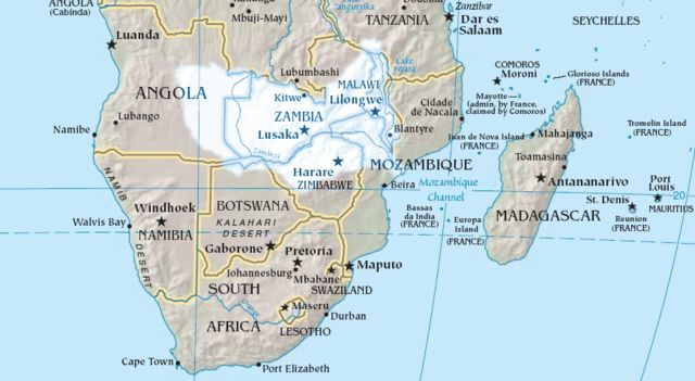 Image:Zambezi river basin.jpg