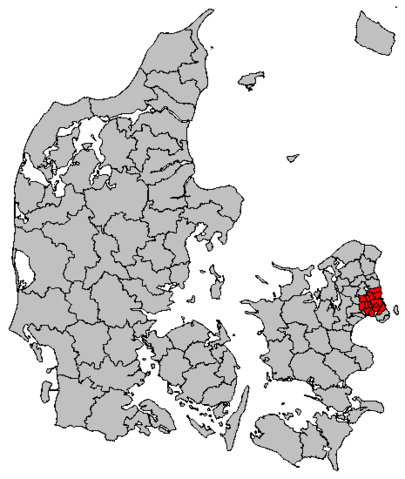 Image:Map DK Urban Copenhagen.PNG