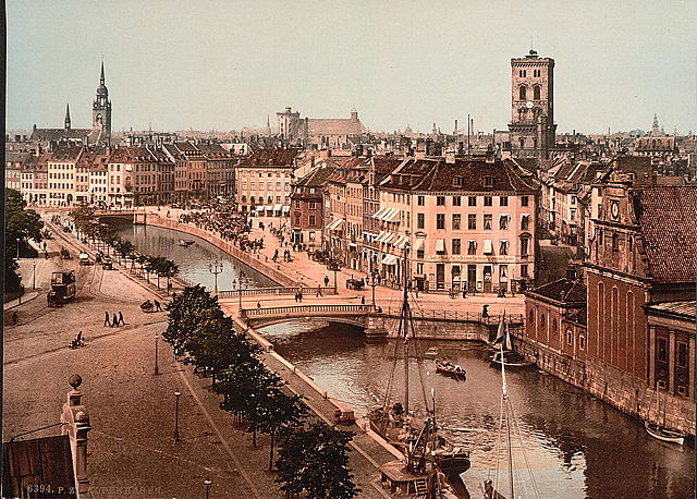 Image:Copenhagen 1895.jpg