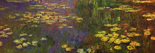 Image:Claude Monet 038.jpg