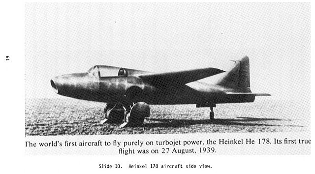 Image:Ohain USAF He 178 page61.jpg