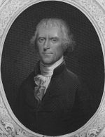 Thomas Jefferson, who was a new Sigismondo Pandolfo Malatesta, in Pound's view.