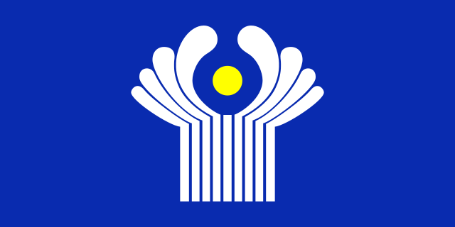 Image:Flag of the CIS.svg