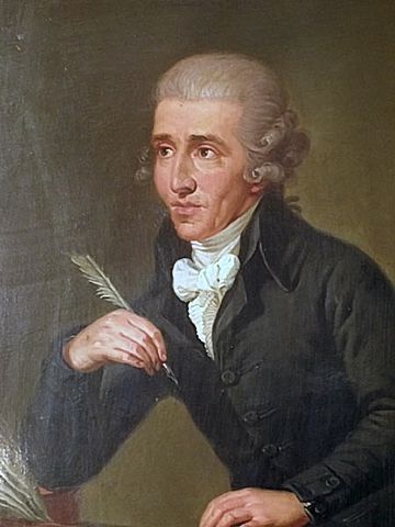 Image:Haydnportrait.jpg