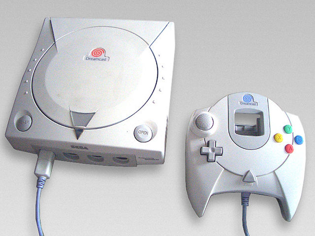 Image:DreamcastConsole.jpg