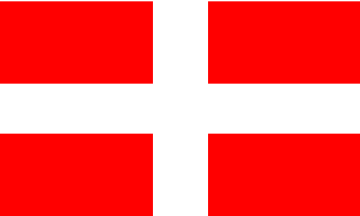 Image:Savoie flag.svg