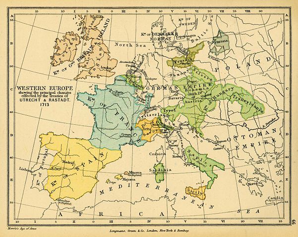 Image:Western Europe Utrecht Treaty.jpg