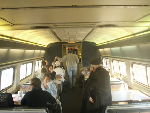 Image:Amtrak snack car.jpg