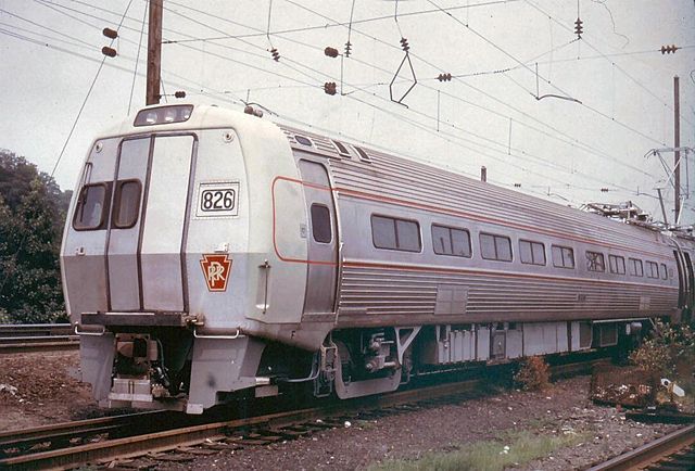 Image:Metroliner1968.jpg