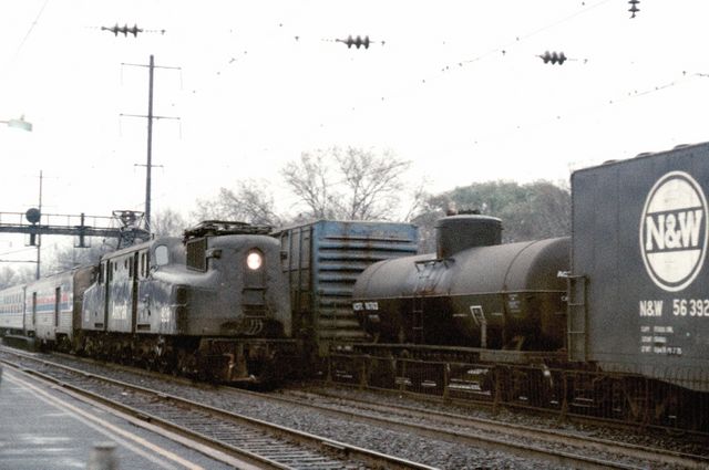 Image:Amtrak No 928.jpg