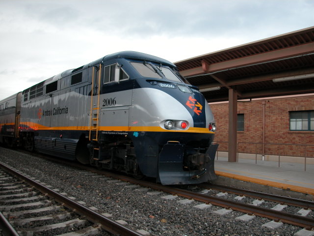 Image:Amtrak California.JPG