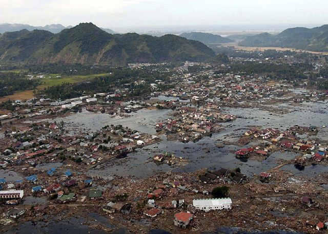 Image:Sumatra devastation1.jpg