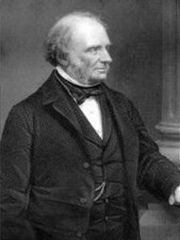 The Earl RussellPrime Minister 1846-52, 1865-66