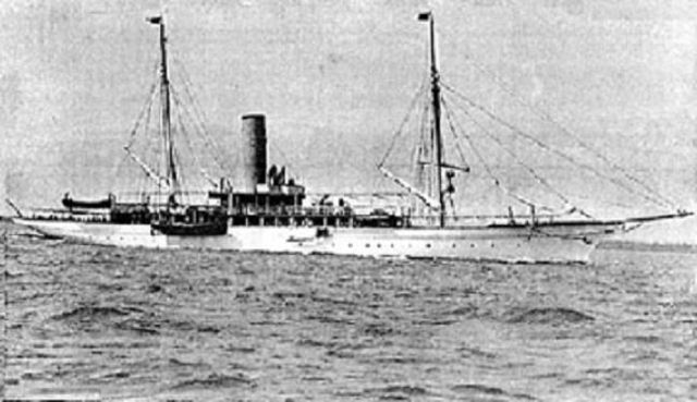 Image:Admiralty-yacht-HMS-Iolaire-ship-Amalthaea-1908.jpg